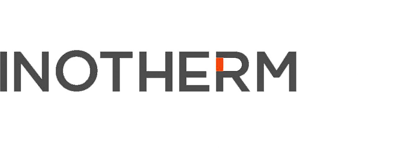 Unsere namhaften Partner