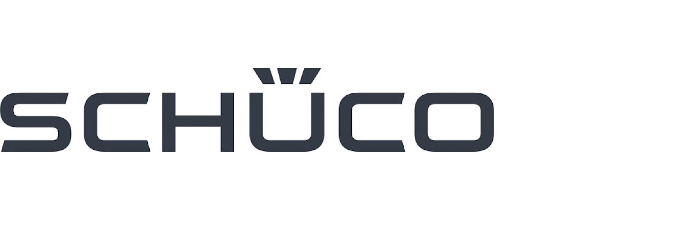 Unsere namhaften Partner