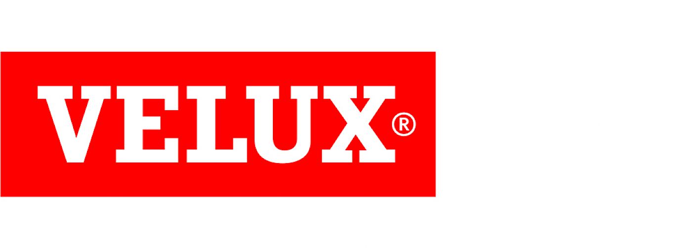 Unsere namhaften Partner