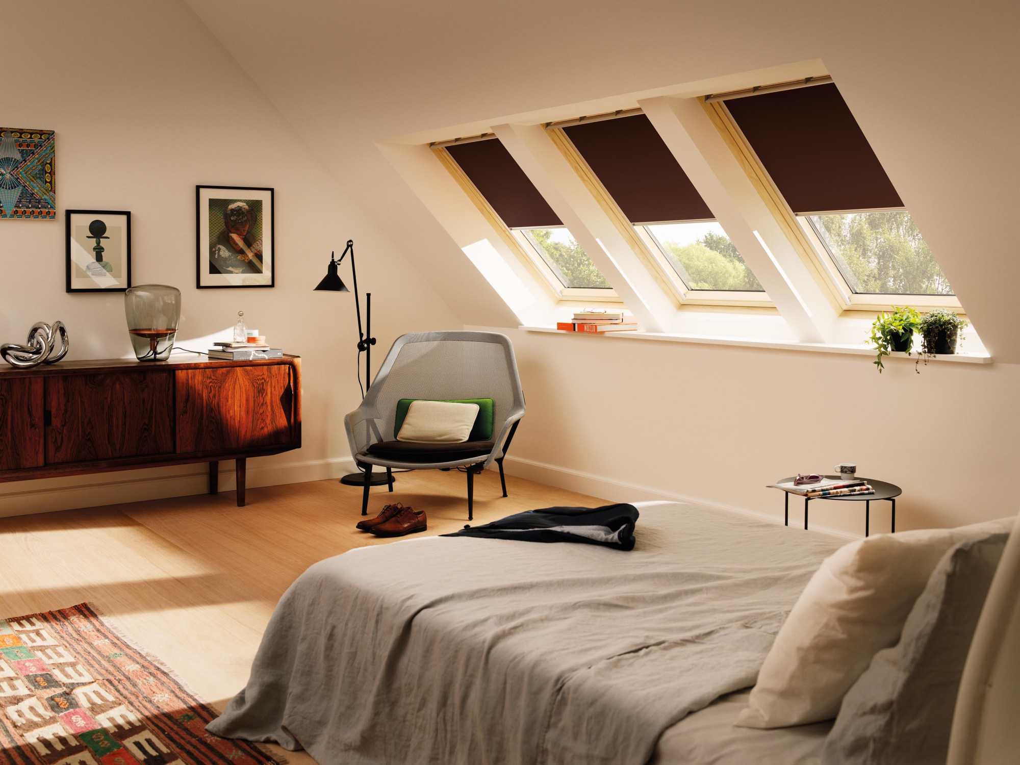 Fensterwerker